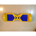 6.5inch New Self Balancing Hoverboard (et-esw002)